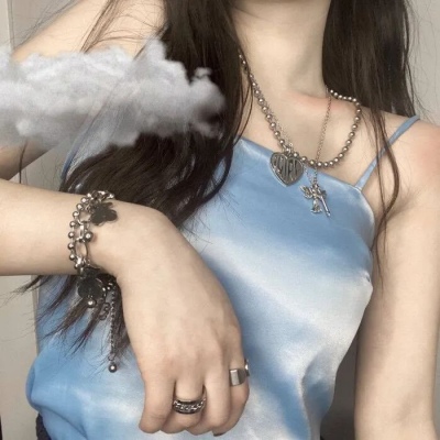 海安FurryQQ群介绍